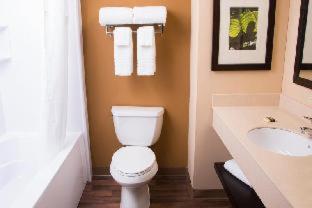 Extended America - Washington, Dc - Reston Hotel Herndon