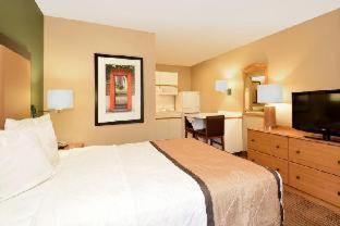 Extended America - Washington, Dc - Reston Hotel Herndon