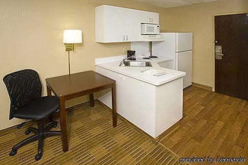 Extended America - Washington, Dc - Reston Hotel