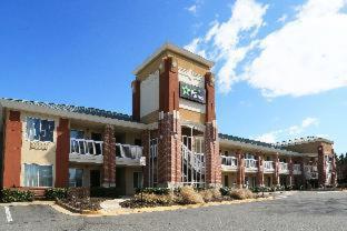 Extended America - Washington, Dc - Reston Hotel 2*