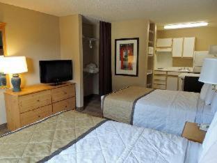 Extended America - Washington, Dc - Reston Hotel