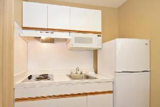 Hotel Extended America - Washington, Dc - Reston Herndon